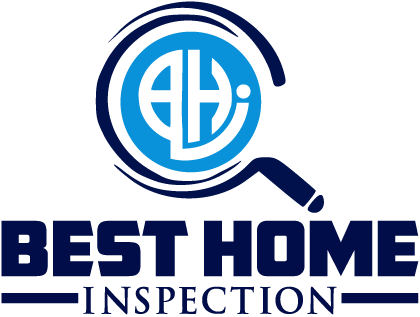 Best Home Inspection