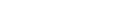 Best Home Inspection